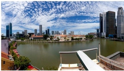 Boat Quay Conservation Area (D1), Retail #419662491